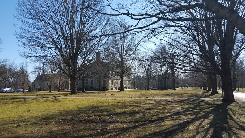20160220_133008.jpg