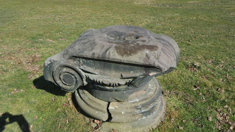 20160220_133205.jpg