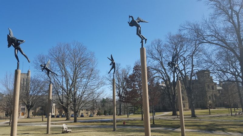 20160220_133306.jpg