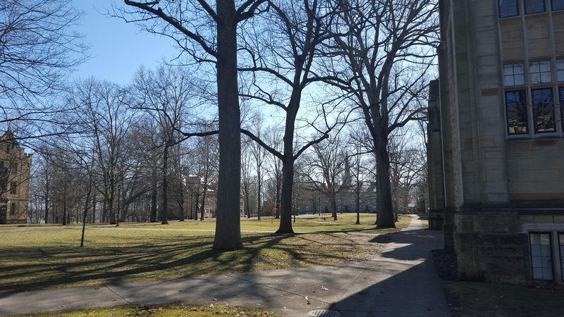 20160220_133357.jpg