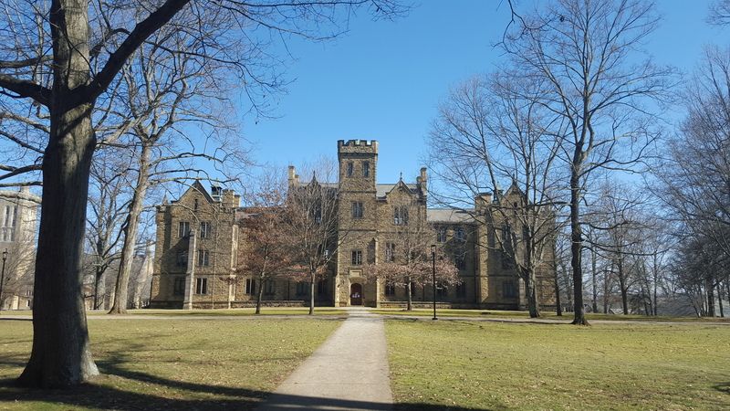 20160220_133432.jpg