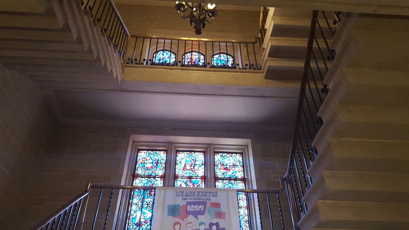 20160220_133931.jpg
