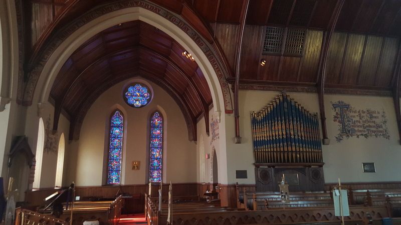 20160220_134330.jpg