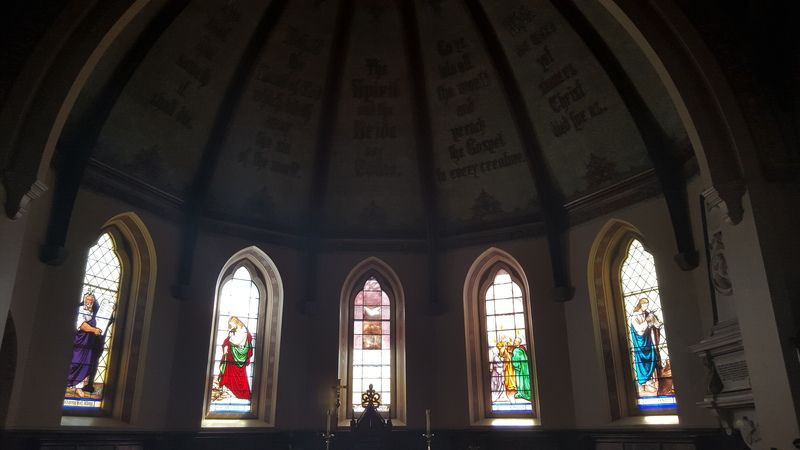 20160220_134437.jpg