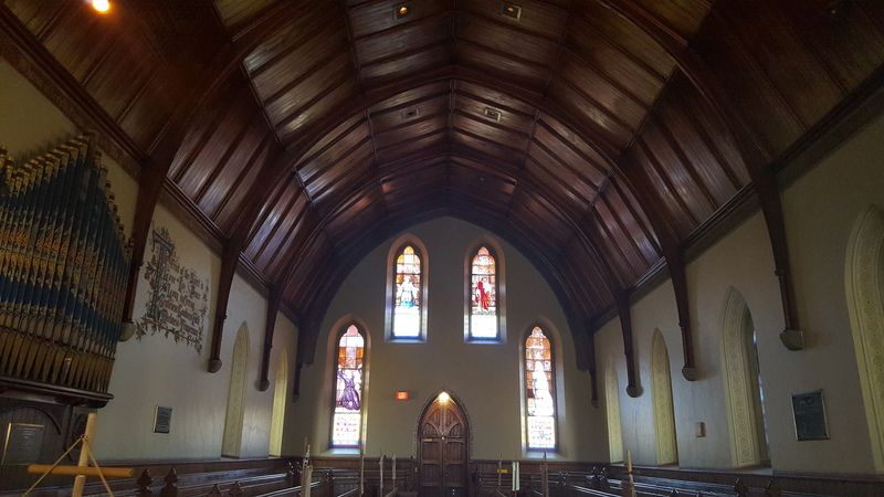 20160220_134453.jpg