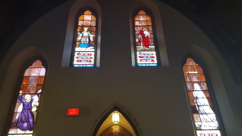 20160220_134714.jpg