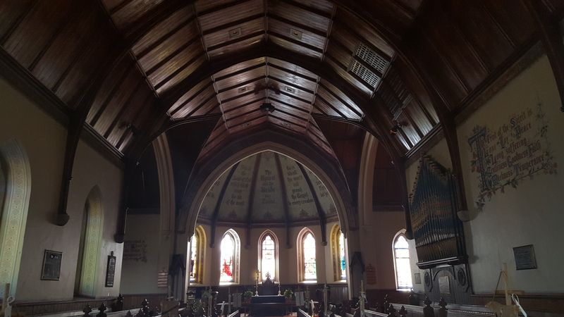 20160220_134745.jpg