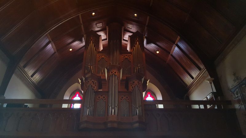 20160220_134851.jpg
