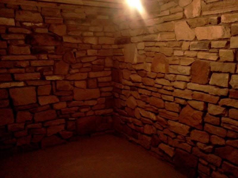 pa15.jpg