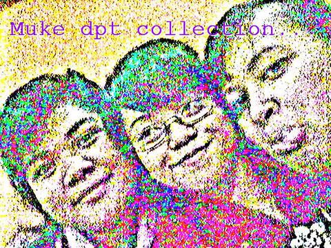 Image hosted by Photobucket.com