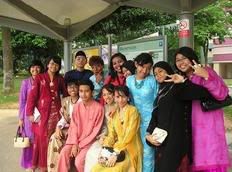 Image hosted by Photobucket.com