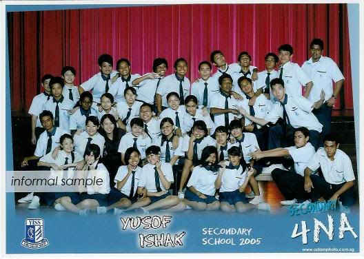 Image hosted by Photobucket.com