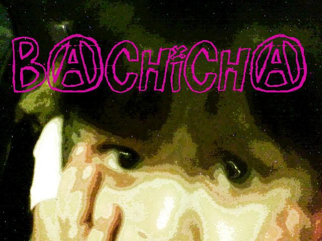 Image hosted by Photobucket.com