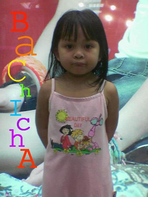 Image hosted by Photobucket.com