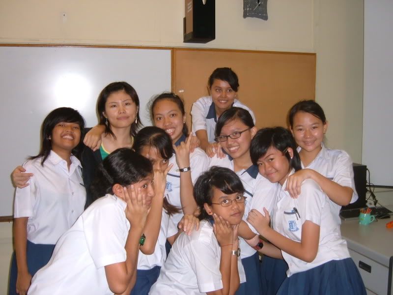 Image hosted by Photobucket.com