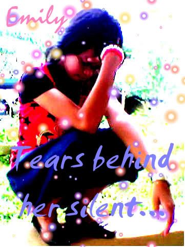 Image hosted by Photobucket.com