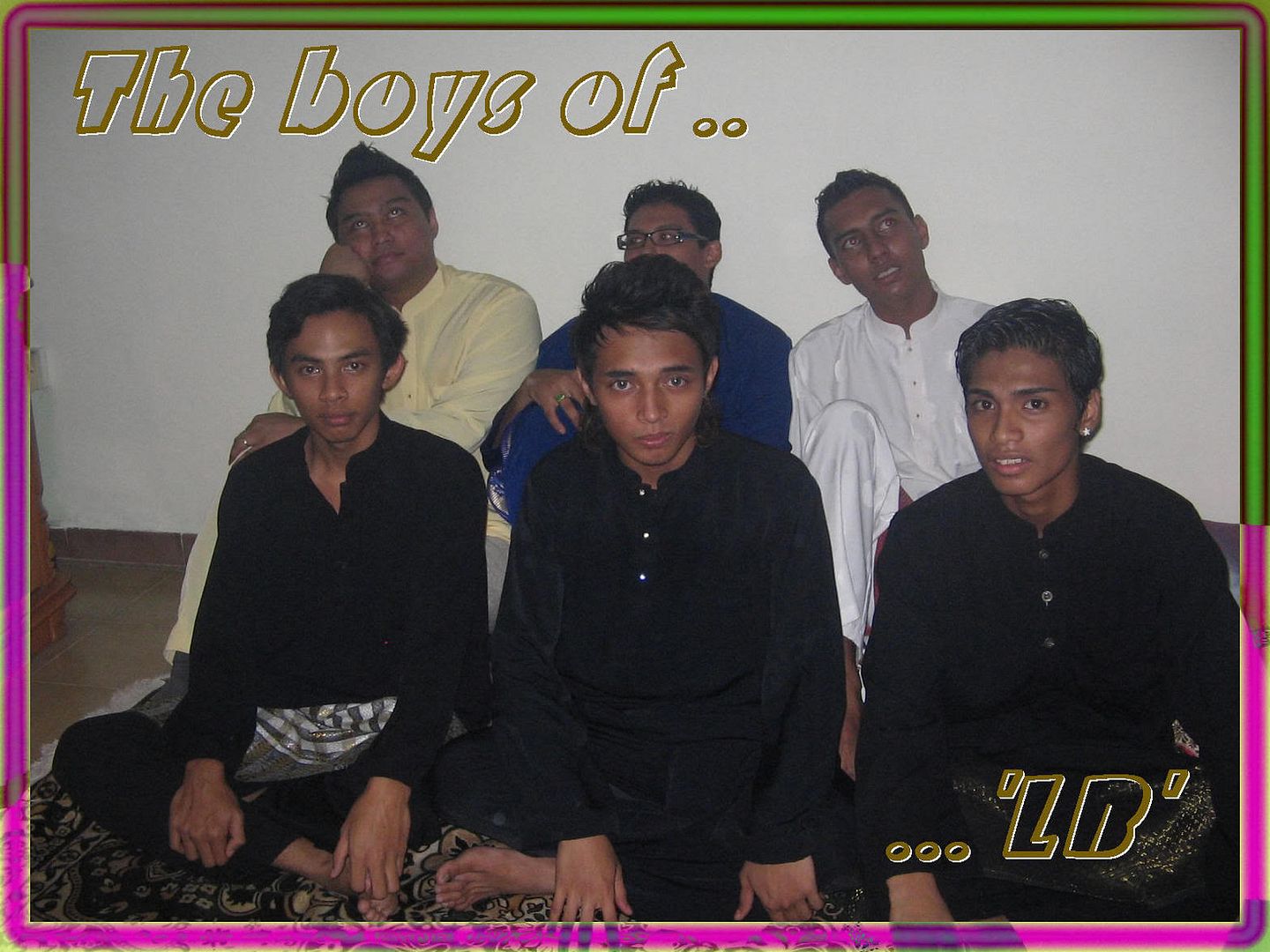 Image hosted by Photobucket.com