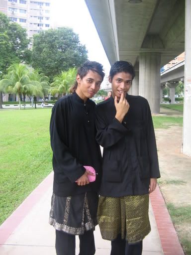 Image hosted by Photobucket.com