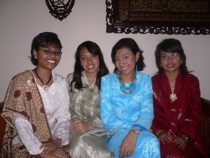 Image hosted by Photobucket.com