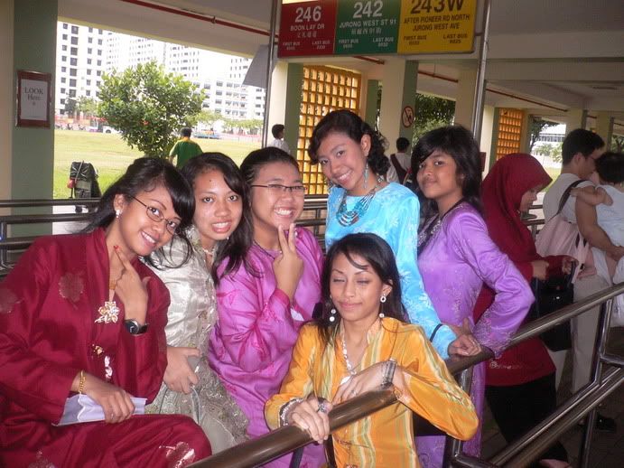 Image hosted by Photobucket.com