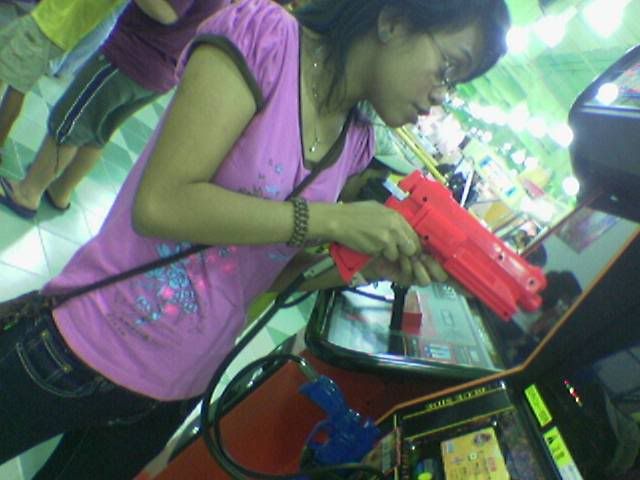 Image hosted by Photobucket.com