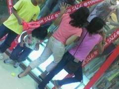 Image hosted by Photobucket.com