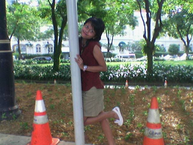 Image hosting by Photobucket