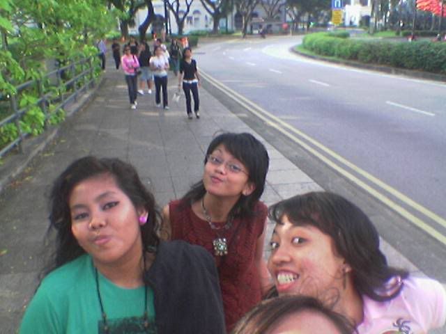 Image hosting by Photobucket