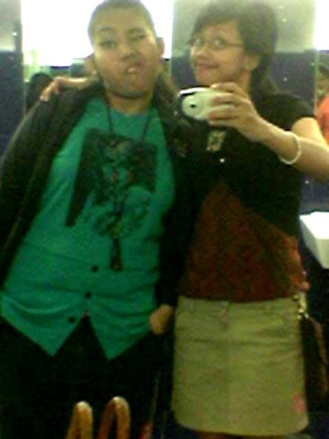 Image hosting by Photobucket