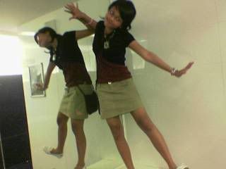 Image hosting by Photobucket