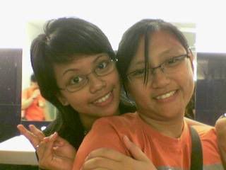 Image hosting by Photobucket