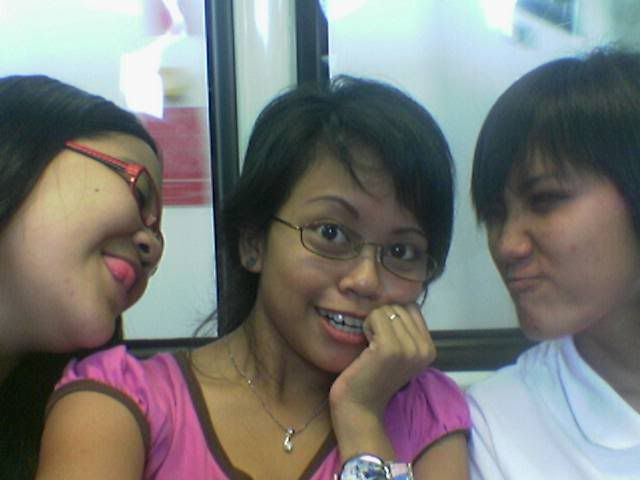 Image hosting by Photobucket