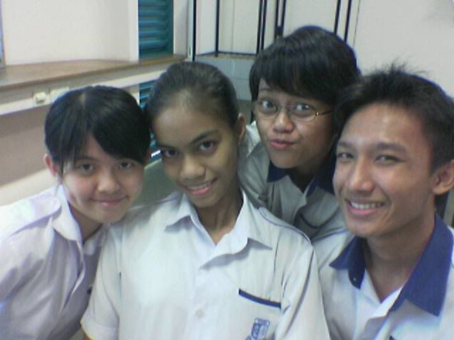 Image hosting by Photobucket