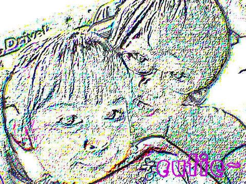 Image hosted by Photobucket.com