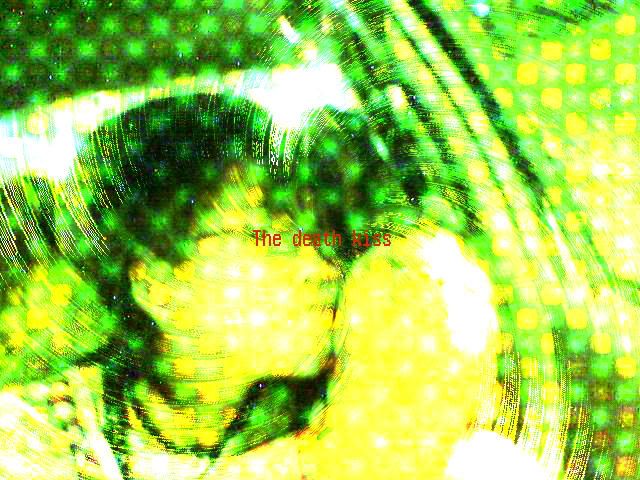 Image hosted by Photobucket.com