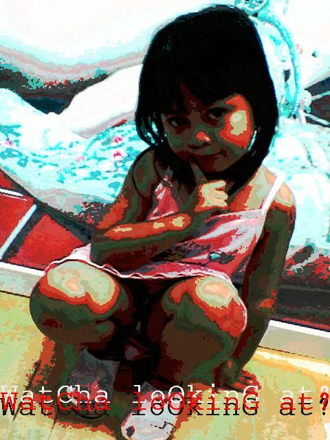 Image hosted by Photobucket.com