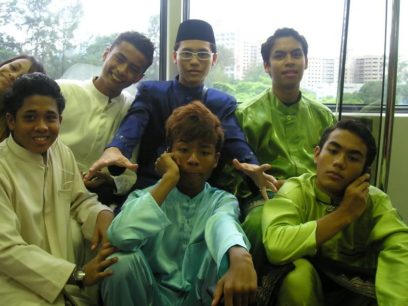 Image hosted by Photobucket.com