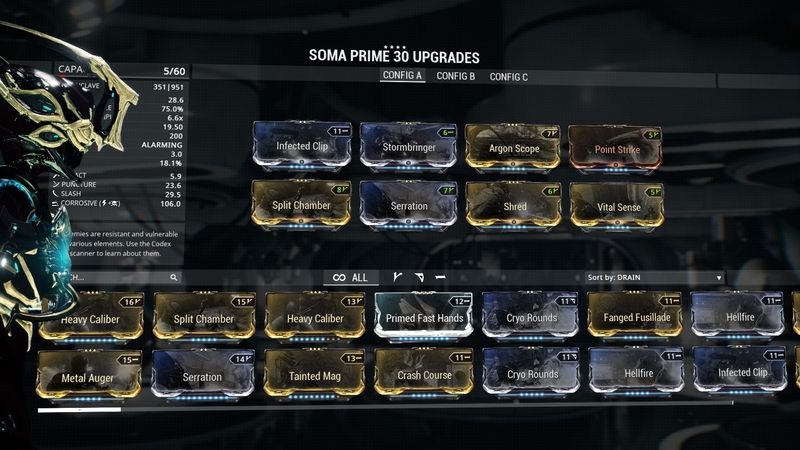 Warframe0063_zpsttadiklx.jpg