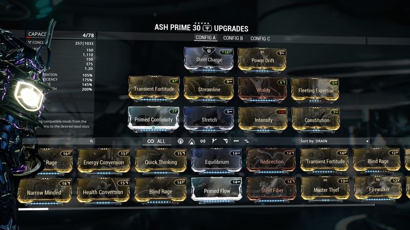 Warframe0081_zpse6mitmmn.jpg