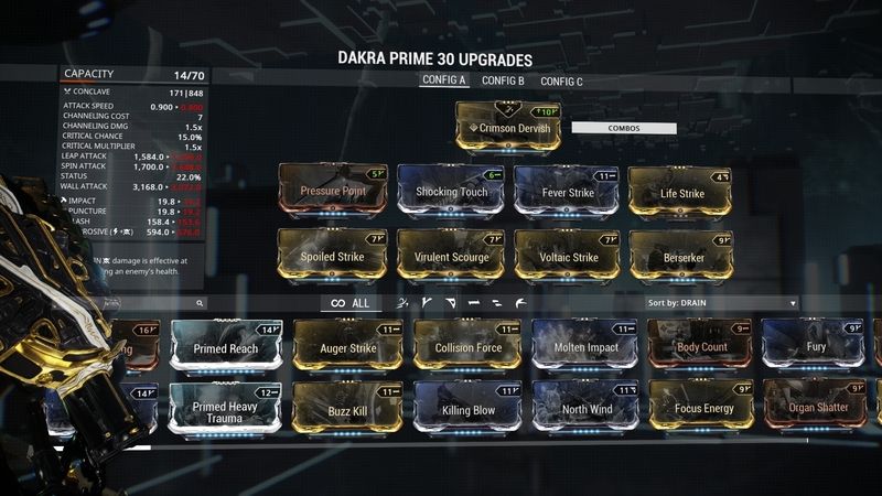 Warframe0087_zpsxpo6bvtd.jpg