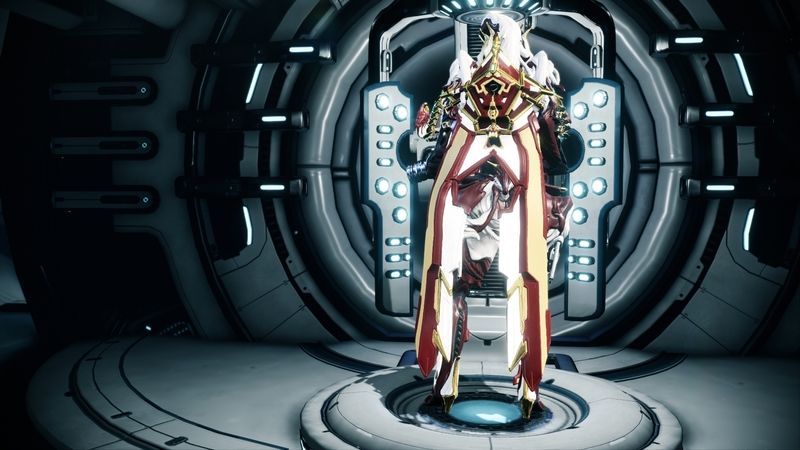 Warframe0100_zpshk0wyj0t.jpg~original