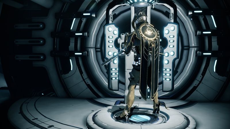 Warframe0106_zpshtckszn8.jpg~original