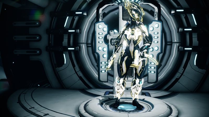 Warframe0107_zpsggpkwgsd.jpg~original