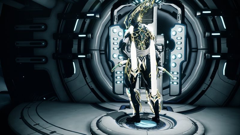 Warframe0109_zpstog0obqg.jpg~original