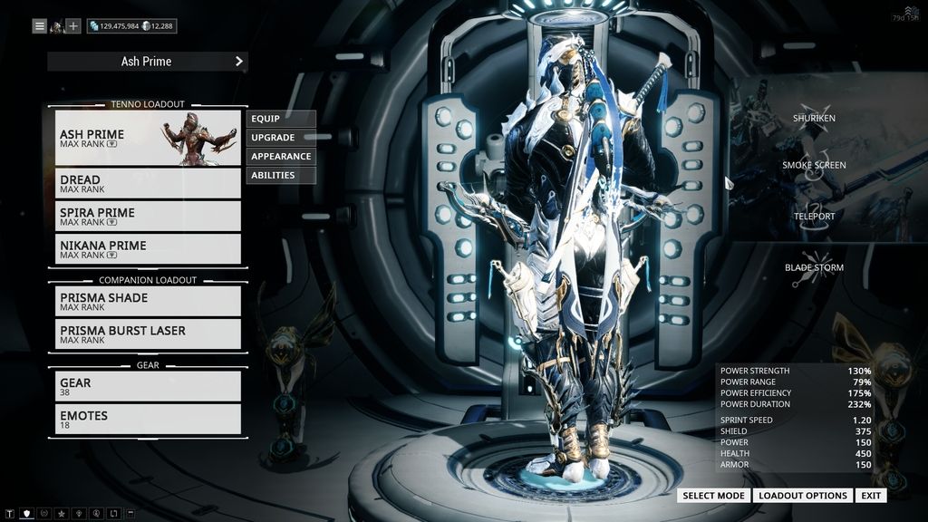 Warframe0158_zpslhiok5va.jpg