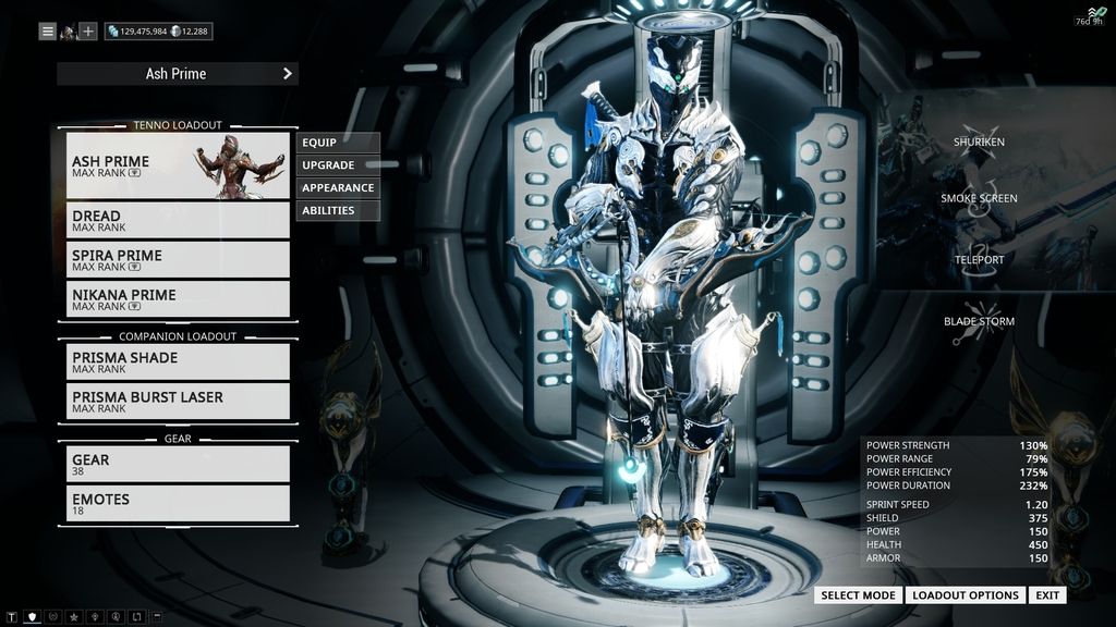 Warframe0159_zpsegme8rqg.jpg