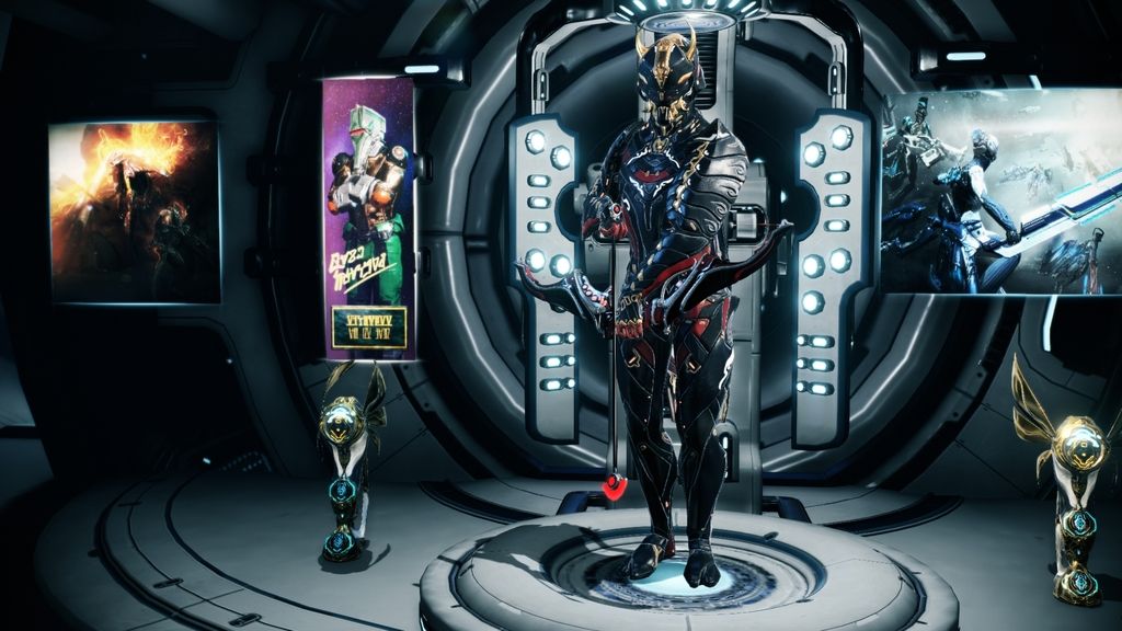 Warframe0204_zpspzqs4evk.jpg