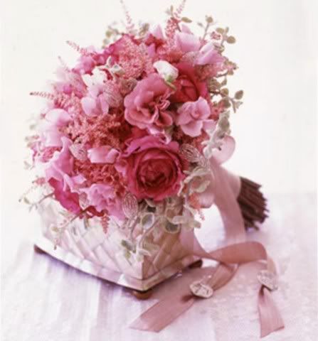 Flowers Pictures, Images
andPhotos