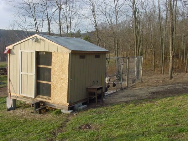 Garden bench patterns free, how to build a shed into a 