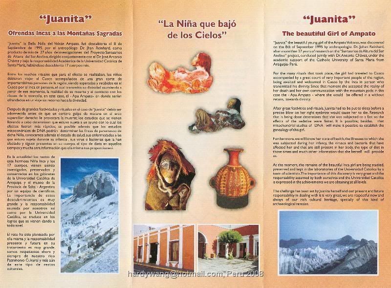 http://i22.photobucket.com/albums/b335/hardywang/Peru/Arequipa/Museo%20Santuarios%20Andinos/brochure.jpg